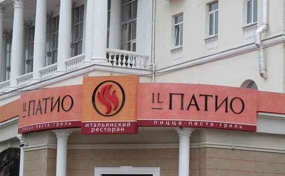 В Севастопольских ресторанах недоливают спиртные напитки