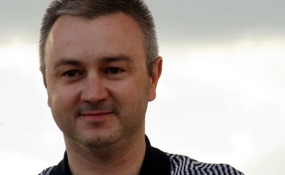 Владимир Демченко: «Нам МАФы не нужны!»