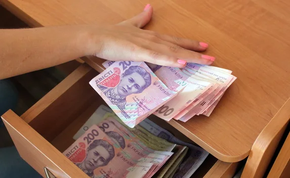 Министерство финансов экономит на музыкальном образовании севастопольских детей?