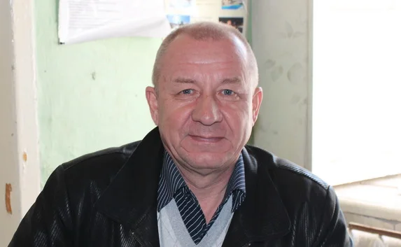 Валентин Шестак сожалеет, что в Севастополе не ведутся войны за мусор, как в Чикаго