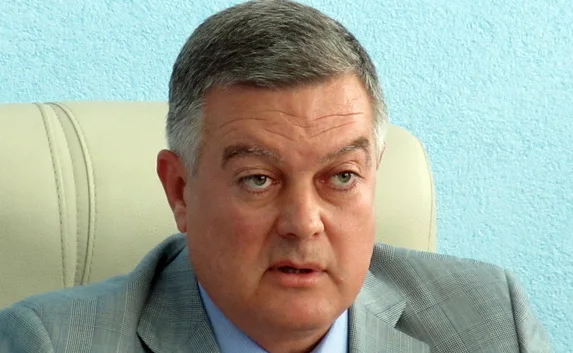 Сергей Савенков: «Блэксифор» — это наша стабильность