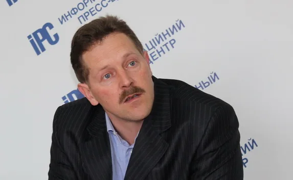 Партия Миримского в Севастополе озаботилась социальными проблемами жителей 