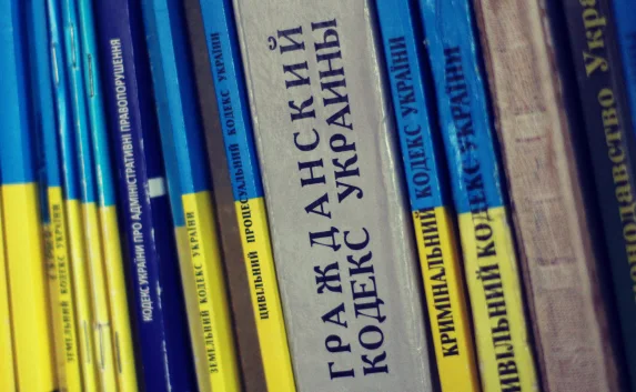 Прокуратура «взялась» за исполнительную службу. Правда, пока только Гагаринского района
