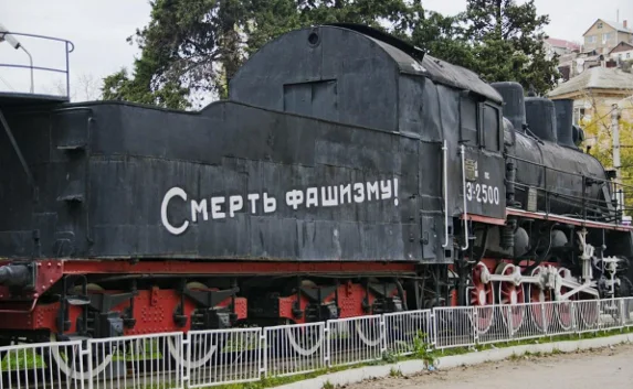 Задержаны участники экстремисткой неонацистской группировки, обвиняемые в убийстве севастопольской журналистки Анастасии Бабуровой