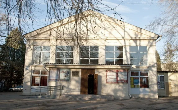 Яцуба через КРУ проверит, куда ушли деньги с ремонта ТБМ