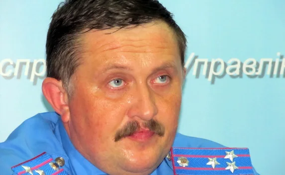 Сергей Помелков: севастопольские общественники спровоцировали конфликт в дельфинарии 26 апреля