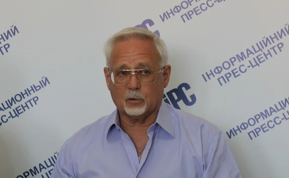 ООО «Страна Дельфиния» получила проект договора аренды дельфинария, но не спешит его подписывать