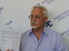 Договор на аренду дельфинария со стороны ООО «Страна Дельфиния» подписан, его осталось завизировать Фонду коммунального имущества