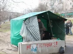 «Ульяновские дворы» обратились с открытым письмом к кандидатам в депутаты в 224 округе 