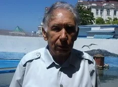 Одесская фирма «Прикосновение природы» подала иск о несогласии с передачей в аренду севастопольского дельфинария без конкурса