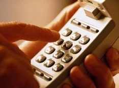 В Севастополе телефонного террориста осудили на четыре года условно