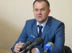 Рубанов борьбу севастопольцев за дельфинарий назвал правильным путем развития города 