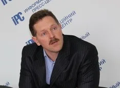 Миримский выдвинул своего кандидата в 224 округе Севастополя