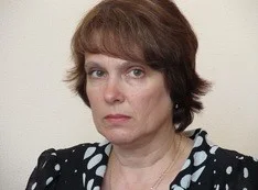 В Севастополе текущая кредиторская задолженность составила почти 20 миллионов гривен
