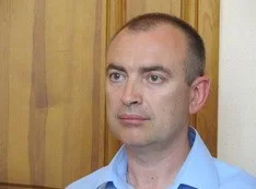 В севастопольском лагере «Звездный берег» выявлено несоответствие воды санитарным нормам