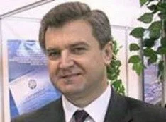 «Регионал» предложил Украину поделить на восемь регионов, а Севастополь включить в АРК