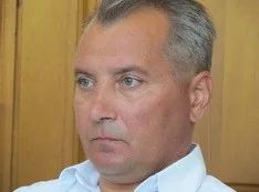 Андрей Тимченко пообещал Севастопольской художественной школе помещение, но ее директор отказался