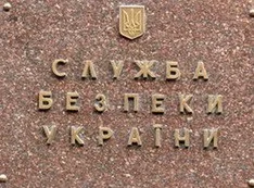Сотрудник одного из районных отделов милиции Севастополя из-за холодильника и членской книжки дачного товарищества «запятнал честь мундира»