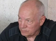 Иван Ермаков «против» создания семейной медицины, на ее введение президента толкают «враги народа»