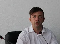 Депутат-«свободовец» пожаловался, что из-за не ратифицированного Россией соглашения санитарно-курортные базы Украины достаются рейдерам