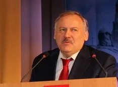 Затулин о Генконсуле Андрееве: он намеренно спровоцировал конфликт, чтобы «громко хлопнуть дверью»