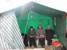 «Ульяновские дворы» перешли к оголтелым судебным боям с застройщиком