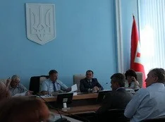 Яцуба попросил СБУ потрясти с Госказначейства севастопольские деньги