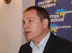 Колесниченко: трудно сказать, как сложиться карьера Андреева в дальнейшем