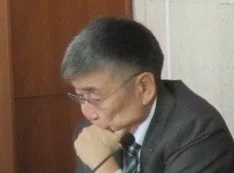 Для Карпа Булатова стало «великим откровением», что на Учкуевке платный туалет