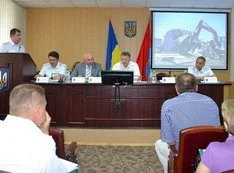 В прокуратуре Севастополя уверены: законность использования земель водного фонда находится вне поля зрения власти