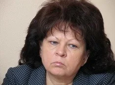 Ирина Заец рассказала, в каких детских садах «оптимизируют» логопедов