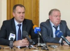 Рубанов в ответ на письмо организаторов фестиваля «Война и мир» обещал помощь, а Драченко назвал их шантажистами