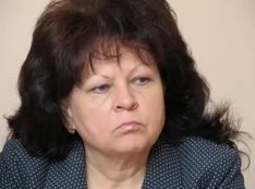 В Севастополе презентуют электронную очередь в детские сады сразу после Дня города