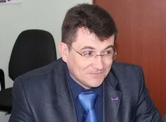 Иван Комелов будет бороться с Вадимом Новинским за депутатский мандат 