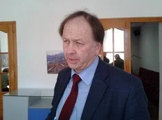 Завтра будет представлен новый Генконсул России в Крыму?