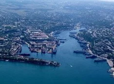 Работники Севастопольского морского рыбного порта за разворовывание средств могут сесть на 12 лет 