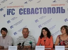 В «мертвом» слое сероводорода Черного моря обнаружены споры грибов