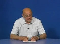 Александр Старый: на улицу Ревякина пока общественный транспорт ходить не будет