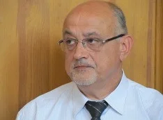 Александр Старый: ремонт дорог в Севастополе — дело дорогостоящее и не всегда осуществляемое