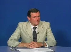 Владимир Руденко: транспортные проблемы Балаклавы решаемы, но лучше приезжать маршрутным транспортом