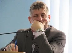 Мирослав Сагайдак: Чернореченское водохранилище пополнилось за счет дождей на 50 тысяч кубов