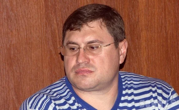 Депутата горсовета возмутил тот факт, что Севастопольский академический театр танца на афише называется Театром танца Елизарова