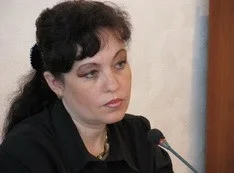 Точка в вопросе финансирования фестиваля «Война и мир» поставлена