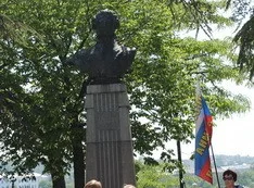 В Севастополе еще один фестиваль остался без городского финансирования