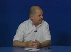 Сендерович: жители Орлиного возмущаются отсутствием полномочий у сельсовета 