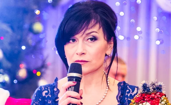 В Севастополе оттанцевали офицерский бал. Организаторы теперь ищут, как покрыть расходы