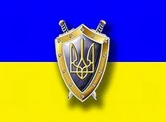 Севастопольскому ветерану с помощью прокуратуры пришлось отстаивать свой трудовой стаж в суде
