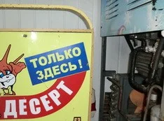 ООО «Страна Дельфиния» — вновь фигурант нарушений, теперь со стороны СЭС