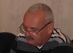 Заявление севастопольской ПСПУ об «антифашистских маршах» «регионалов»