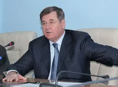 Яцуба не видит перспектив у стадиона «Горняк»